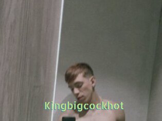 Kingbigcockhot