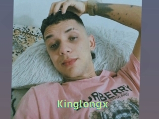 Kinglongx