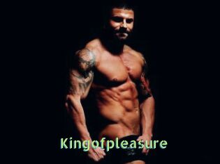 Kingofpleasure