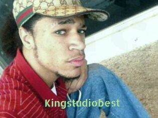 Kingstudiobest