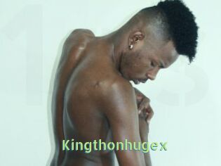 Kingthonhugex