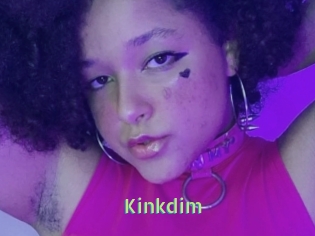 Kinkdim