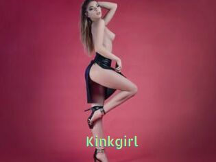 Kinkgirl
