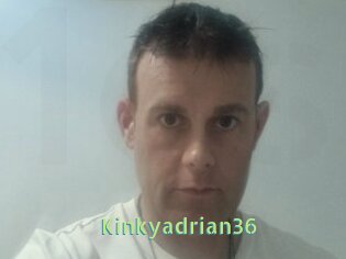 Kinkyadrian36