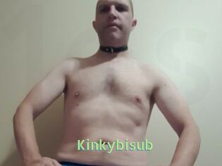 Kinkybisub