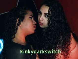 Kinkydarkswitch