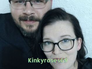 Kinkyroses69