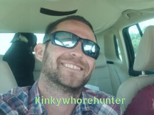 Kinkywhorehunter