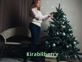 Kirabilberry