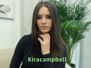 Kiracampbell