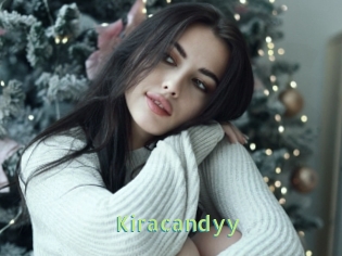 Kiracandyy