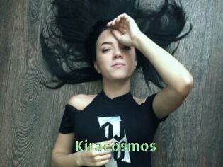 Kiracosmos