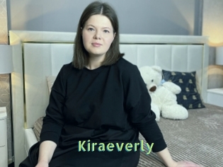 Kiraeverly