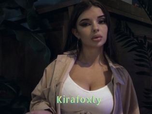 Kirafoxly