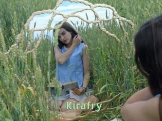 Kirafry