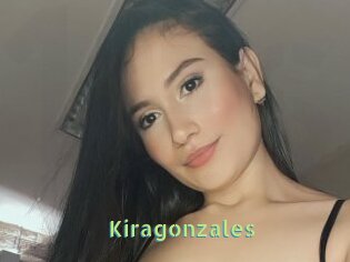 Kiragonzales