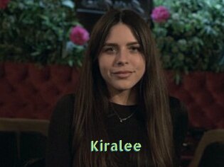 Kiralee