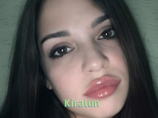 Kiralun