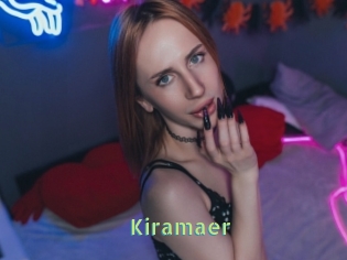 Kiramaer