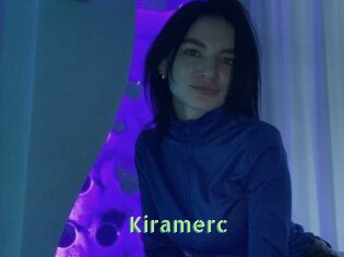 Kiramerc