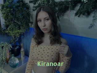 Kiranoar