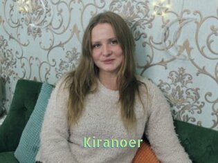 Kiranoer