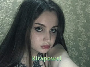 Kirapowel