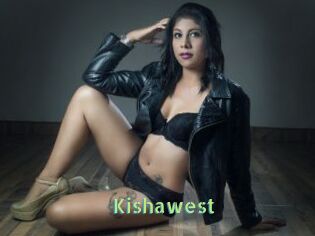 Kishawest