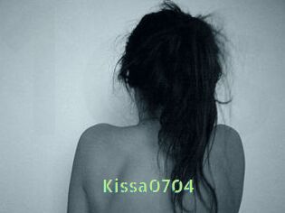 Kissa0704