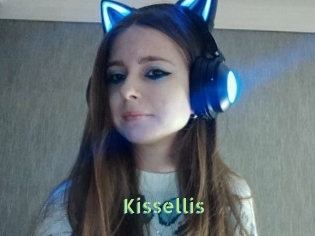 Kissellis