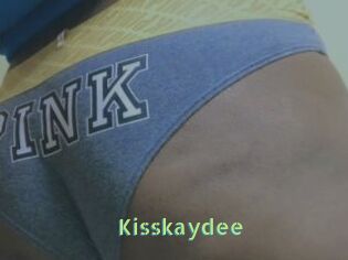 Kisskaydee