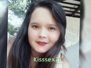 Kisssex21