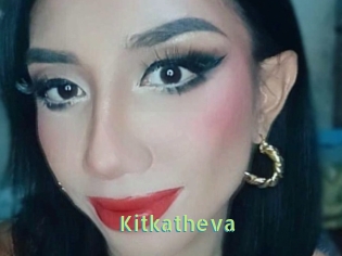 Kitkatheva