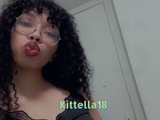 Kittella18