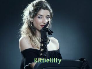 Kittielilly