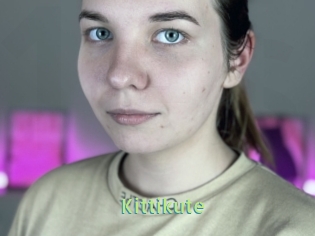 Kittikute