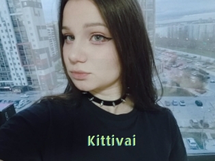 Kittivai