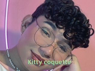 Kitty_coquette