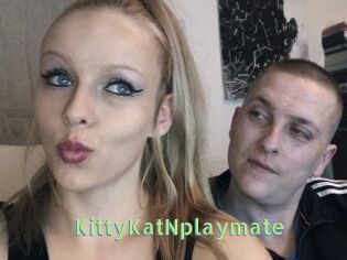 KittyKatNplaymate