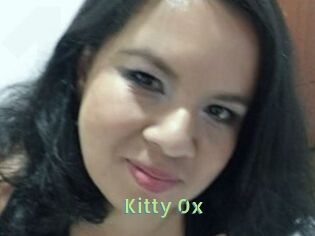 Kitty_0x
