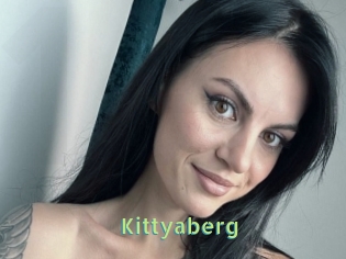 Kittyaberg