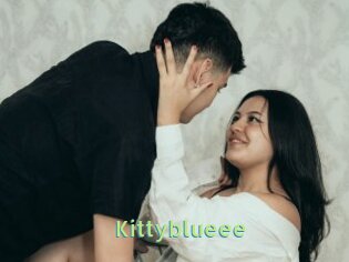 Kittyblueee