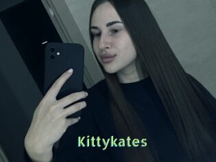 Kittykates