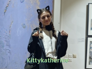 Kittykatherine