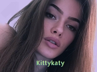 Kittykaty