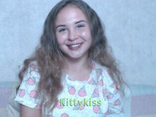 Kittykiss