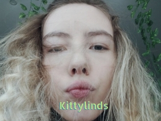 Kittylinds