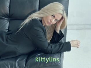 Kittylins