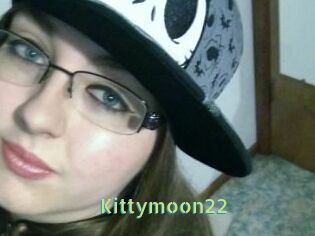 Kittymoon22