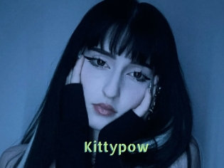 Kittypow